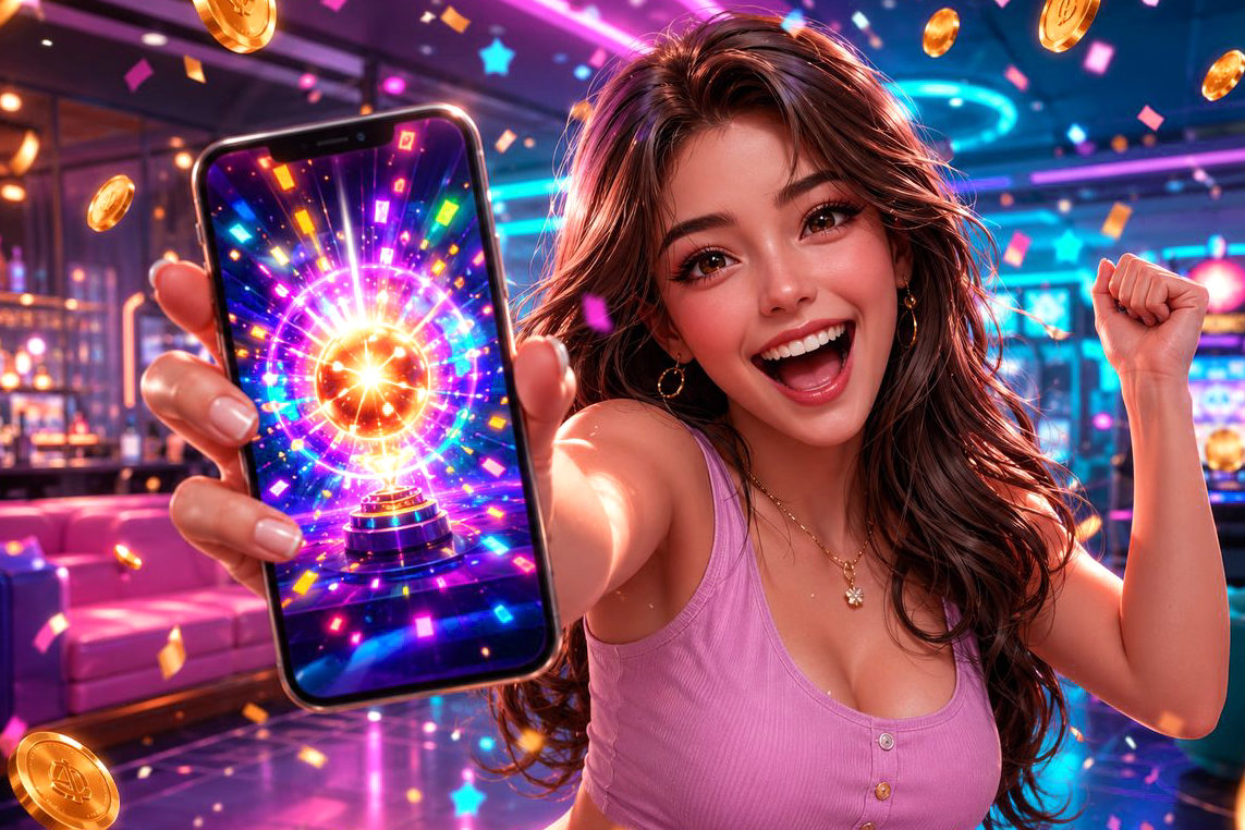 cuantoto customer service 24 jam CUANTOTO - bola togel berputar angka berkilau
